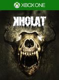 Kholat (Xbox One)